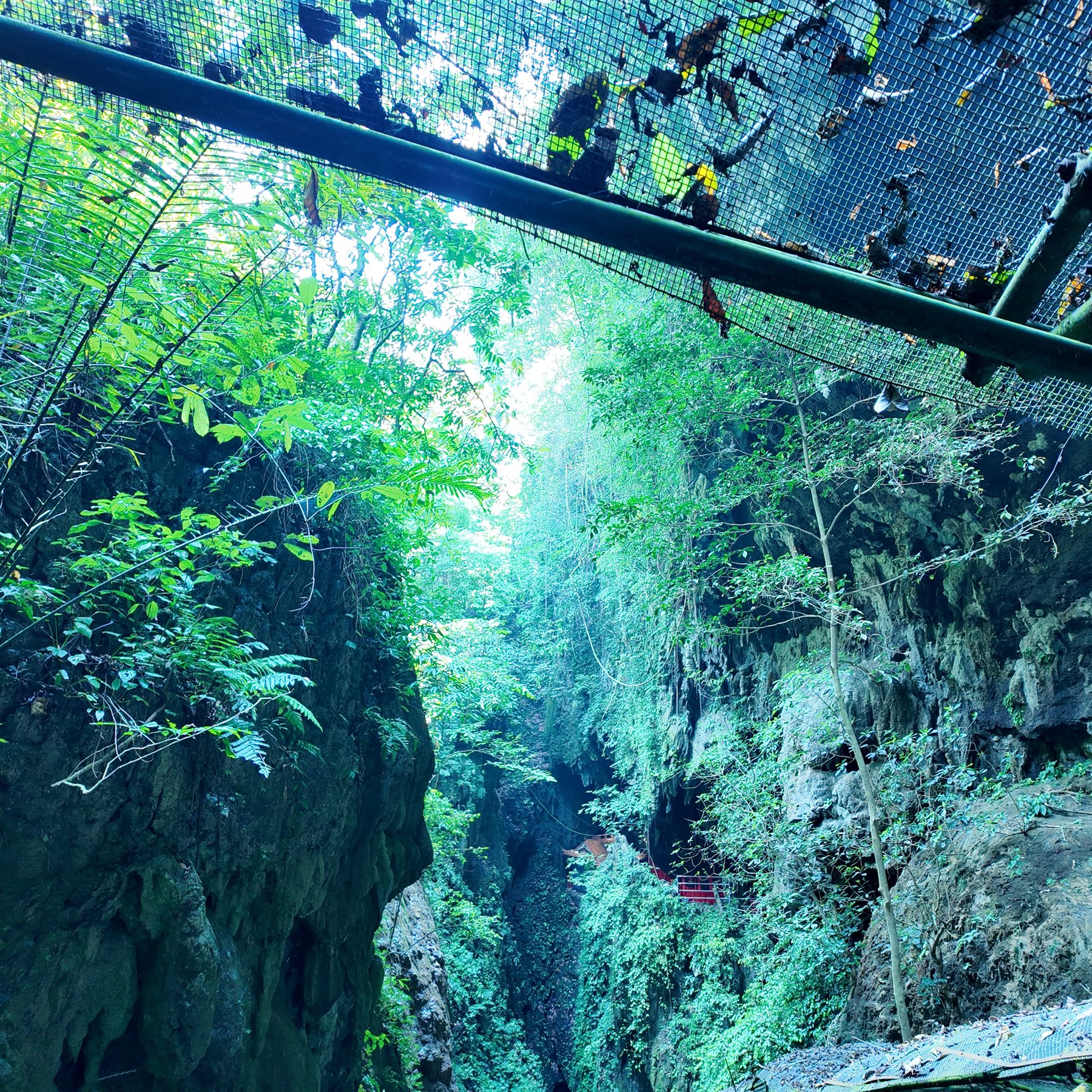 Chongzuo, Guangxi, preview photograph 2