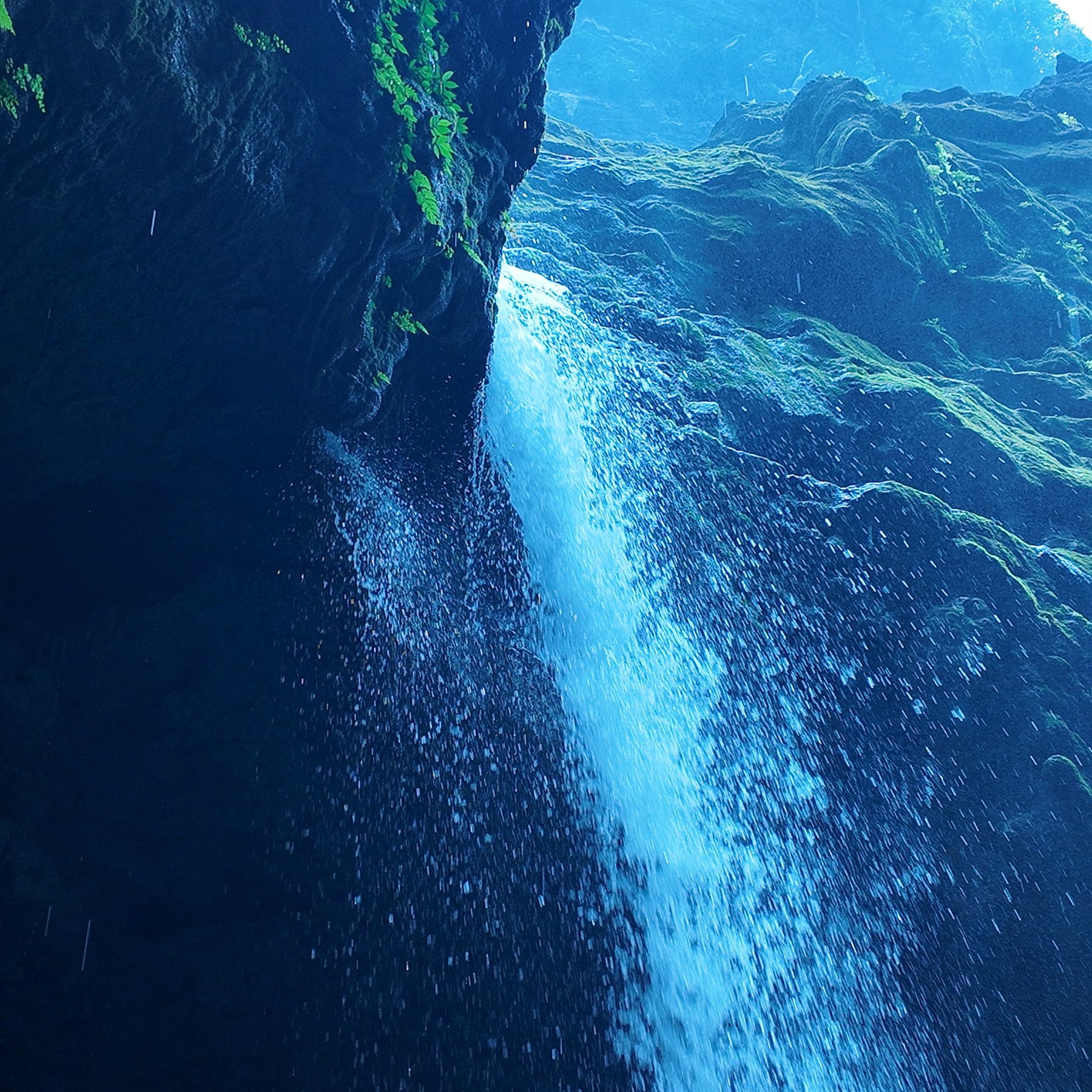 Chongzuo, Guangxi, preview photograph 3